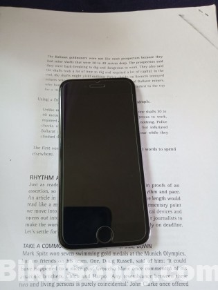 Iphone 6(original)